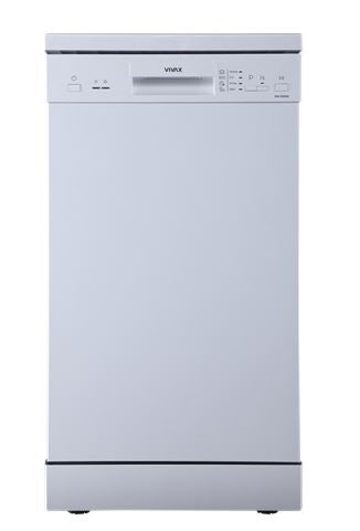 VIVAX HOME mašina za pranje posuđa DW-45942B