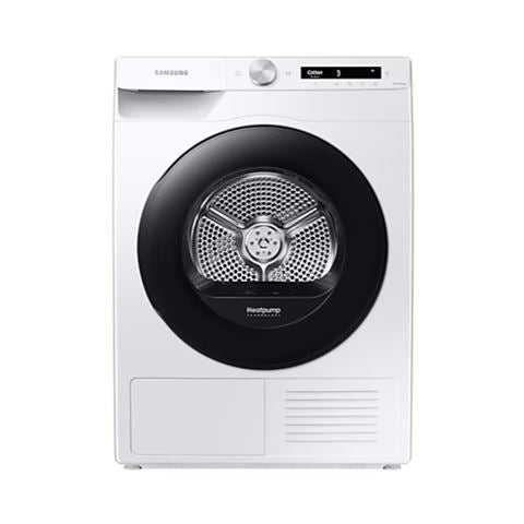 SAMSUNG mašina za sušenje DV80T5220AW/S7