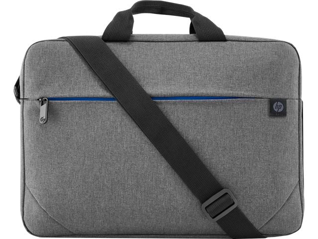 HP ACC Torba Top Load Prelude 15.6'' Gray, 1E7D7AA