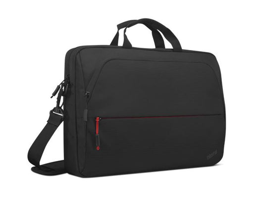 NOT DOD LN TORBA 16'' Essential Topload, 4X41C12469