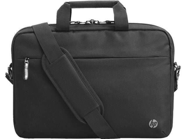 HP ACC Torba Case Business Bag 17,3", 3E2U6AA