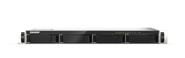 QNAP TS-435XeU-4G NAS Storage