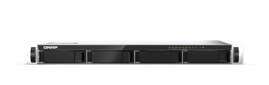 QNAP TS-435XeU-4G NAS Storage