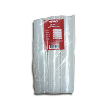 Rola za vakumiranje VR-28301