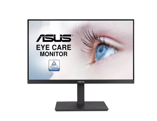 Monitor 24 Asus VA24EQSB IPS FHD DP USB Zvučnici
