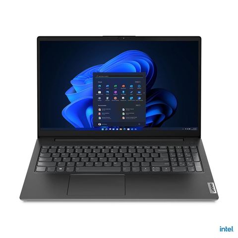 NOT LN V15 G4 AMN R3-7320U/16G/512G/DOS/YU/3Y, 82YU0100YA
