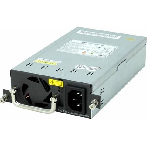 H3C 75W AC Pluggable Power Supply Module