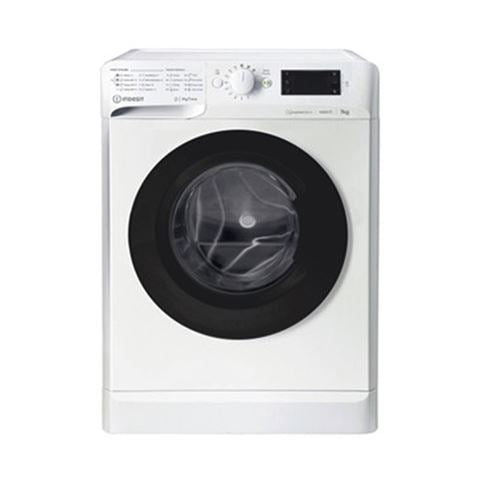INDESIT veš mašina MTWE 71484 WK EE