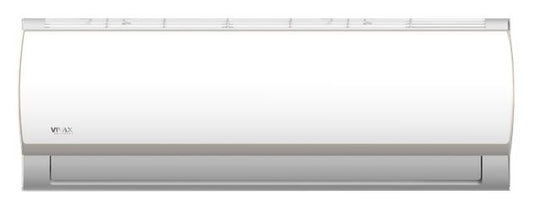 VIVAX COOL, klima uređaji, ACP-12CH35AEFI+ R32