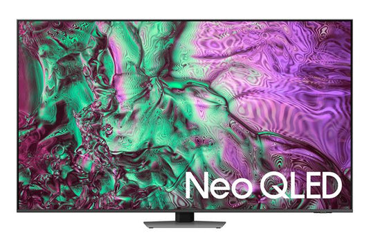 SAMSUNG NEO QLED TV QE75QN85DBTXXH, MiniLED, 120Hz, VA, MXT+
