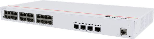 Huawei eKit UPR L2 Cloud Swc S220-24P4X