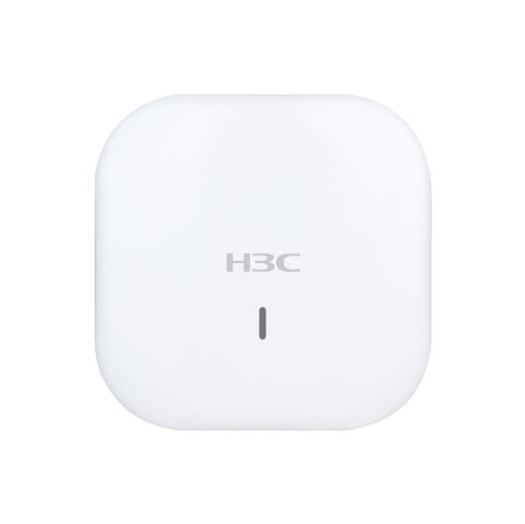 H3C WA6126 Access Point