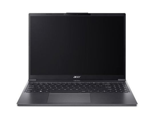 NB ACER 15,3" AG15-51P-57VF i5-1334U/16GB/512GB