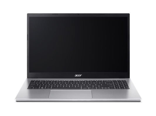 NB ACER 15,6" AG15-42P-R6WF R7 5825U/32GB/512GB
