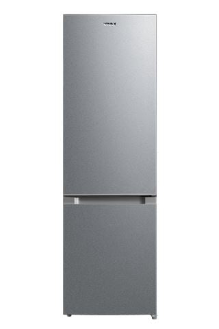 VIVAX HOME frižider CF-259ELF S