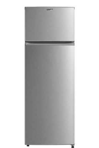 VIVAX HOME frižider DD-235E S