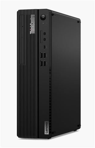 DT LN M70s SFF i7-14700/16G/512G/W11P/YU/3Y, 12U2S3KN00