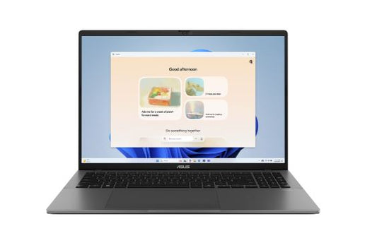NB ASUS 16" M3607HA-RP035 R5 220/16GB/1TB/Ranac