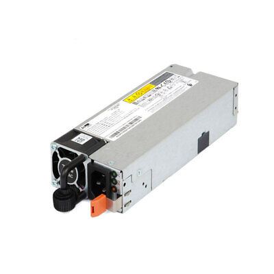 SRV DOD LN CRPS 800W 230V Tt PSU v1.4