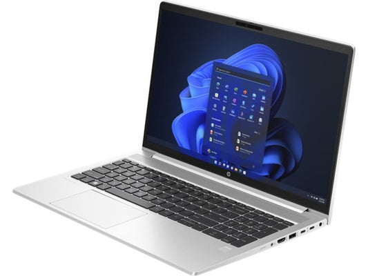 HP NOT ProBook 450 G10 i5-1334U 8GB512, 9B9H5EA#BED