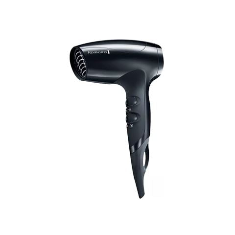REMINGTON fen za kosu D5000