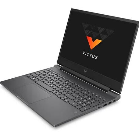 HP NOT Victus 15-fb2005nn R7-8845HS 16G512 4050, A71RVEA#ABB