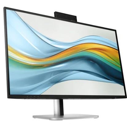 HP MON 27 Series 5 pro 527pm QHD, 9E0Y9UT