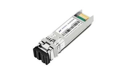 Innoptical SFP+ modul 10G, MM, LC, 850nm, 300m, C