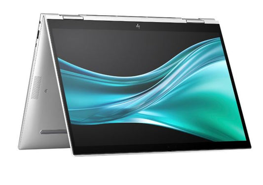 HP NOT X360 830 G11 U5-125U 16GB512, No Cam 916H8AV#ABB/TC