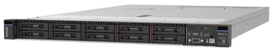 Lenovo SR630 v3 Xeon Silver 4514Y 16C
