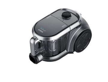 VIVAX HOME Usisivač VCC-8004AB Galactic
