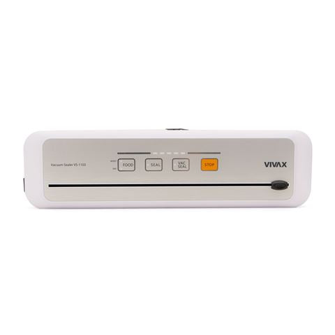 Uređaj za vakumiranje VS-1103