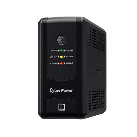 CyberPower UPS UT850EG