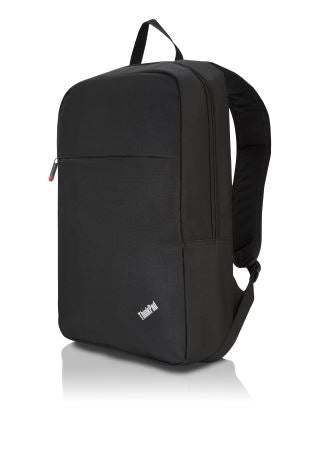 Lenovo ranac za prenosni računar 15,6'' ThinkPad Basic, 4X40К09936