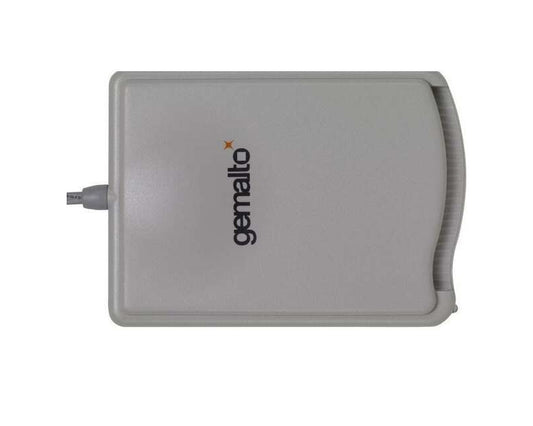 SmartCard čitač PC Link SL CT40