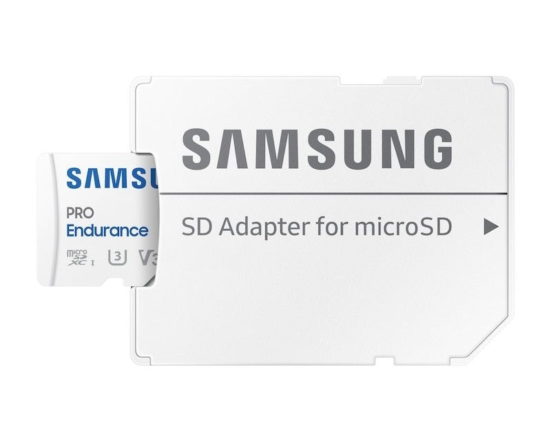 Memorijska kartica PRO Endurance MicroSDHC 256GB U3 MB-MJ256KA