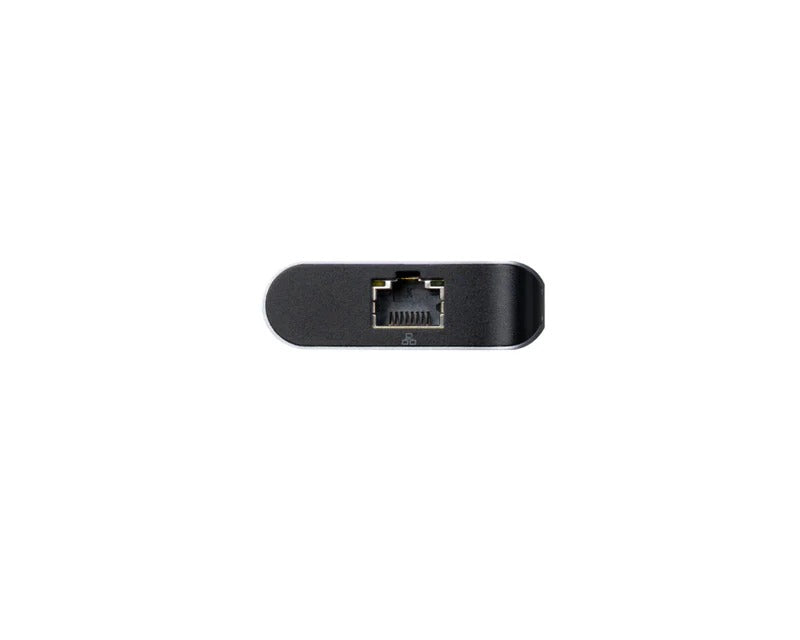 USB-C Dual HDMI 4K Docking Station (DOCK427GL)