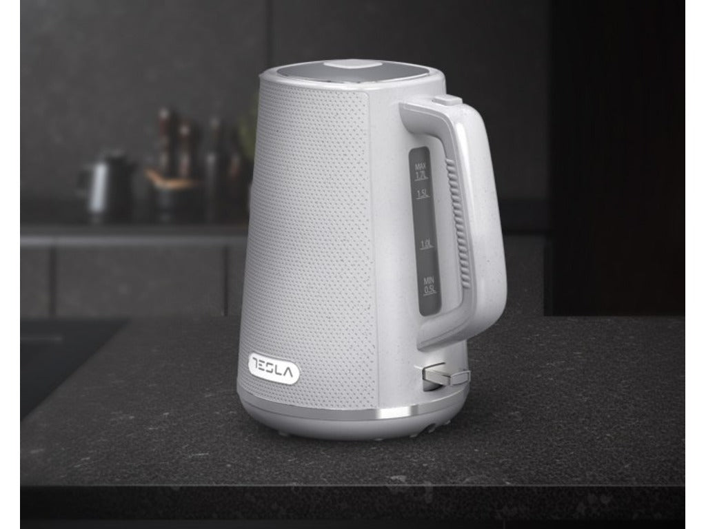 Ketler TESLA KT400GX 2200W/1.7L/siva
