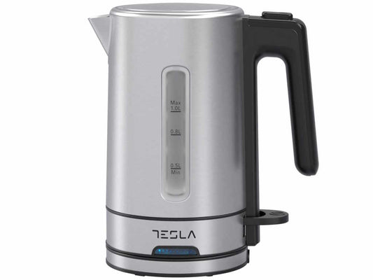 Ketler TESLA KT450BX 2200W/1L/inox