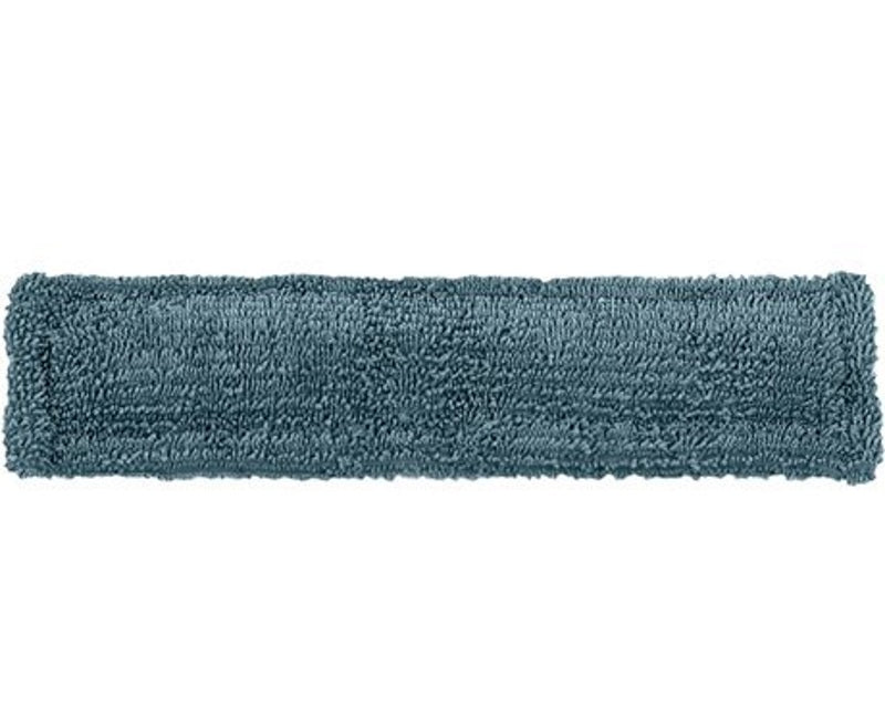 LT8032 mikrofiber krpa