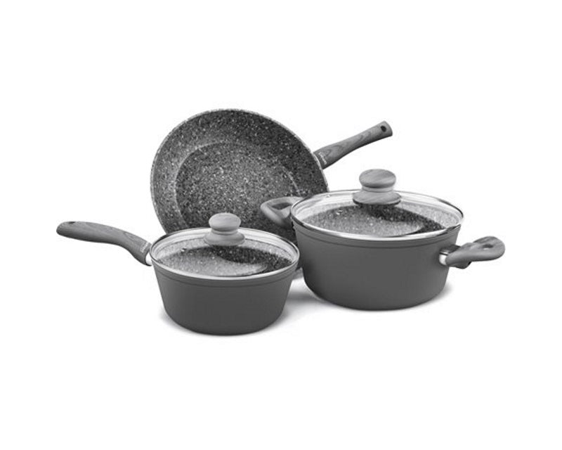 LT1177 set šerpi sa poklopcem
