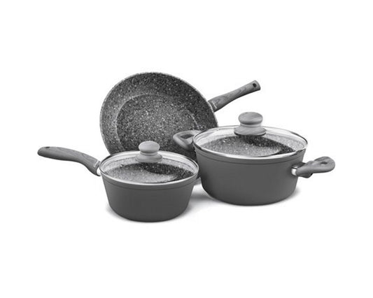 LT1177 set šerpi sa poklopcem