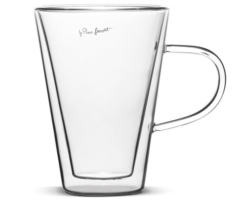 LT9028 set čaša za čaj