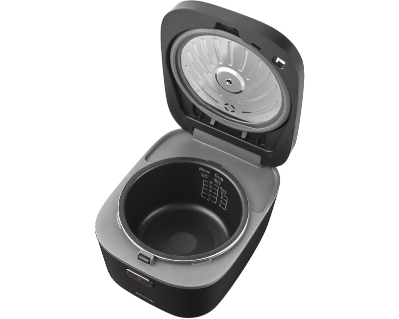 SRM 3900BK Aparat za kuvanje pirinča