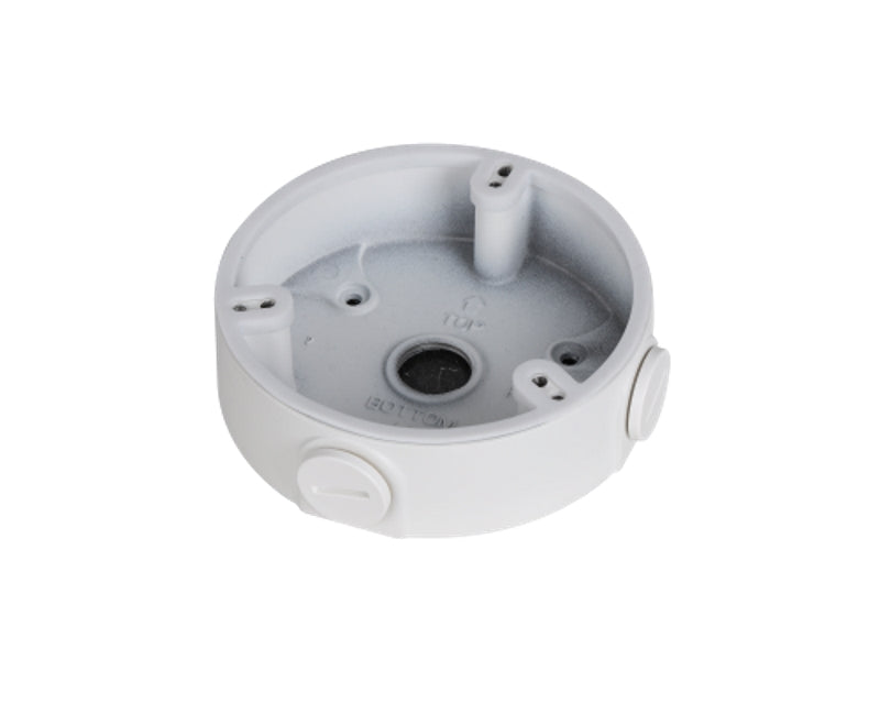 PFA137 nazidna dozna