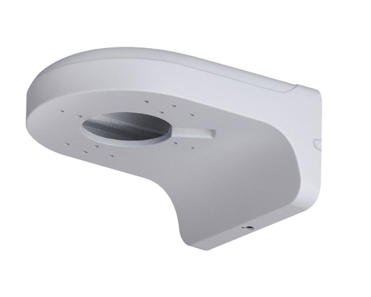 PFB204W zidni breket