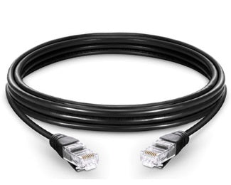 Patch Cord cat.6e 2m