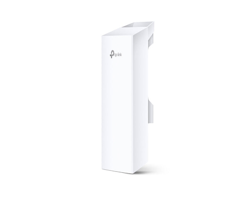 Outdoor 2.4GHz 300Mbps CPE210
