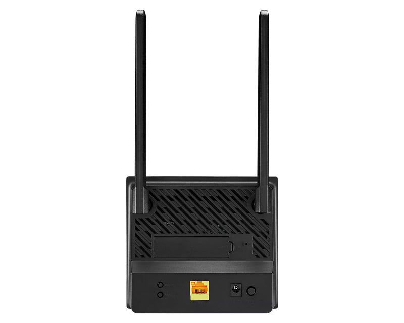 4G-N16 N300 Wi-Fi ruter