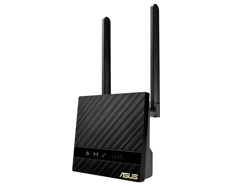 4G-N16 N300 Wi-Fi ruter